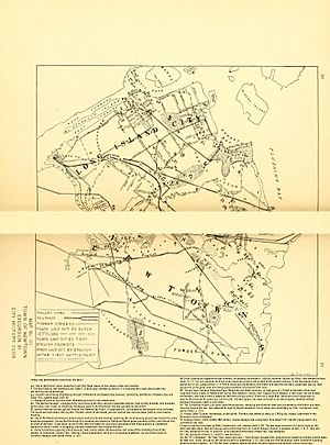 KelleyMap3Newtown-HistoricQueens-Marked