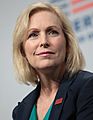 Kirsten Gillibrand August 2019.jpg