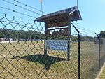 LI Game Farm Sign; Looking South.jpg