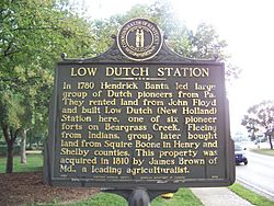 LOWDUTCHSTATIONMARKER