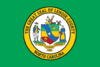 Flag of Lenoir County