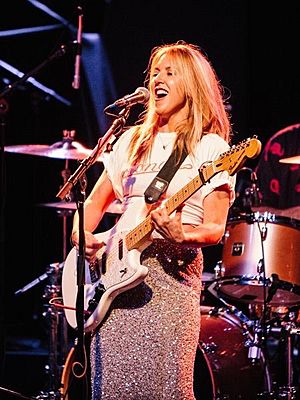 Liz Phair Live.jpg