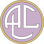 Logo AC Legnano.svg