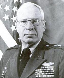 MG Leroy Suddath.jpg