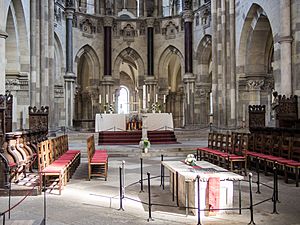 Magdeburger Dom Cathedral (33794721408)