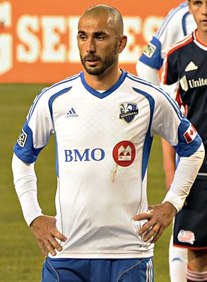 Marco Di Vaio Montreal Impact.jpg