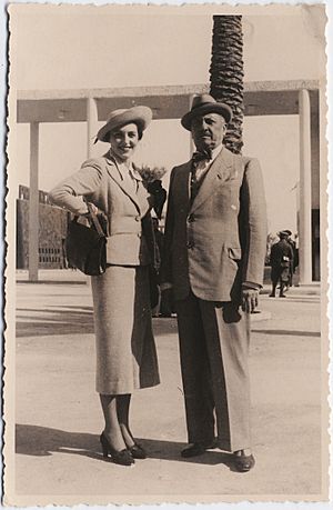 Marinetti and Benedetta.jpg