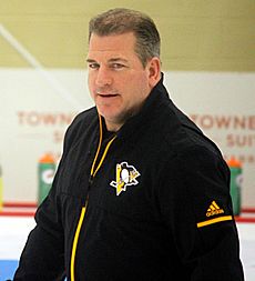 Mark Recchi 2018-03-02 19252.jpg