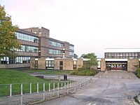 Marple Hall School.jpg