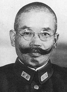 Masakazu Kawabe