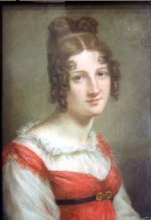 Mayer-elisa-voiart.jpg