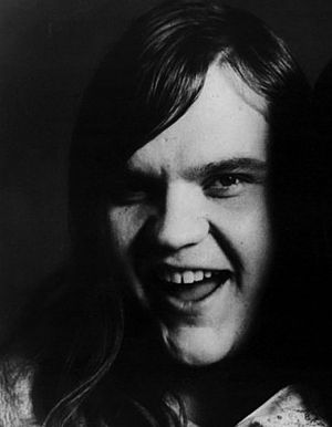 Meatloaf 1971 (cropped).JPG