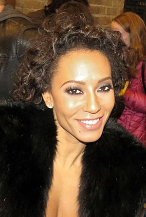 Mel B (32151327546) (cropped1).jpg