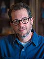 Michael Giacchino Sep 2017