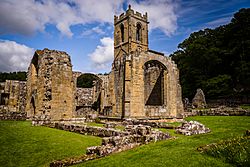 Mount Grace Priory 2015.jpg