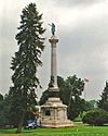 NY State Monument at Gettysburg.jpg