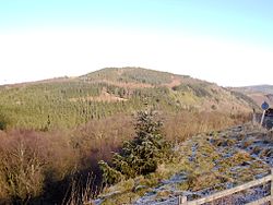 Nant-y-Ffrith1