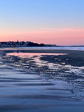 Nantasket beach tide pools.jpg