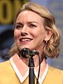 Naomi Watts (36037832511) (cropped)