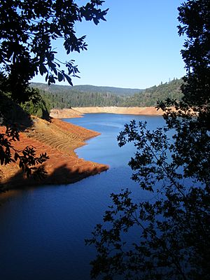 New Bullards Bar Reservoir.jpg