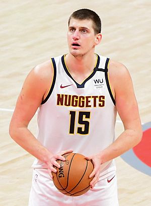 Nikola Jokic free throw (cropped).jpg