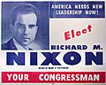 Nixonflyer1946