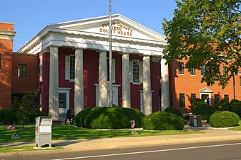 Ocean County Courthouse.jpg