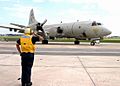 P-3C Orion2