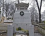 PL David d'Angers