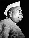 Pandit Govind Ballabh Pant.jpg