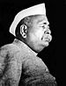 Pandit Govind Ballabh Pant.jpg