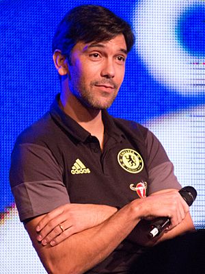 Paulo Ferreira 2017.jpg