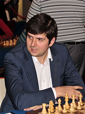 Peter Svidler 2013.jpg