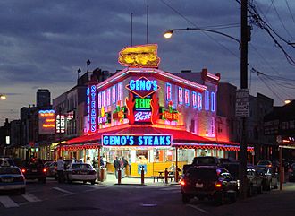 Philly041907-004-GenosSteaks