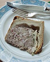 Pork pie.jpg