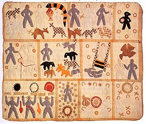 PowersBibleQuilt 1886