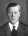 Prince-Edward-Duke-of-Windsor-King-Edward-VIII (cropped)