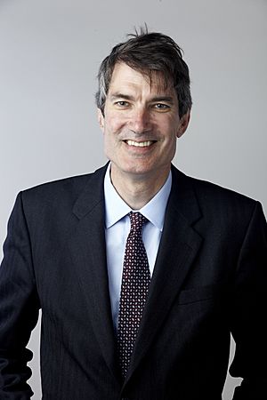 Professor Steven Cowley FRS.jpg