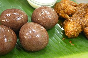 RAGI MUDDE.JPG