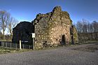 Radcliffe tower hdr.jpg