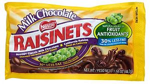 Raisinets-Wrapper-Small