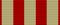 Ribbon bar for the medal for the Defense of Moscow.png