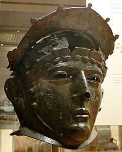 Ribchester Helmet c.jpg