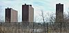 Rindge Towers - March 2015.JPG