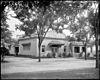 Riverside Cemetery