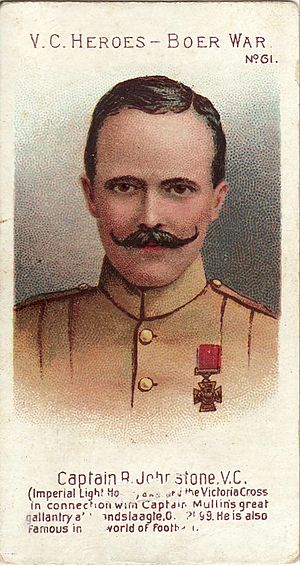 Robert Johnston (VC).jpg