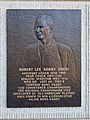 Robert Lee "Bobby" Dodd