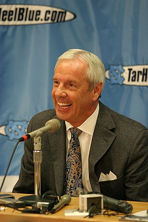 Roy Williams coach.jpg