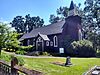 Saanich Holy Trinity Church.jpg