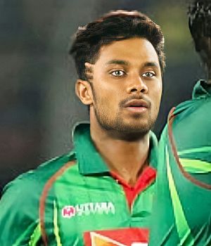 Sabbir Rahman 2016 (cropped).jpg